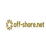 Sporcle profile picture for @offshore