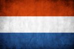 Sporcle profile picture for @Netherlands