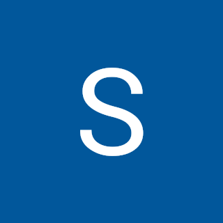 Sporcle profile picture for @Prince22