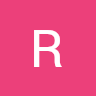 Sporcle profile picture for @RTD