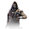 Sporcle profile picture for @Routine