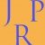 Sporcle profile picture for @jpr