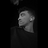 Sporcle profile picture for @Shaco1