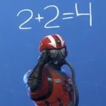 Sporcle profile picture for @Calculator