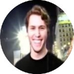Sporcle profile picture for @Antacid