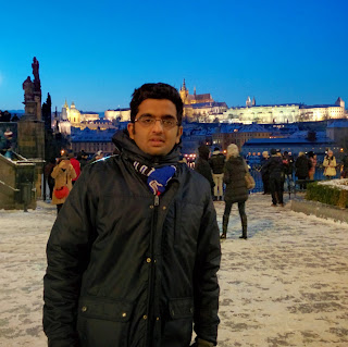 Sporcle profile picture for @buffer