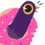 Sporcle profile picture for @spent