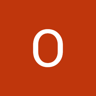 Sporcle profile picture for @oab