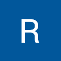 Sporcle profile picture for @Rebound