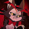 Sporcle profile picture for @rayisgay