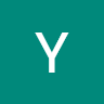 Sporcle profile picture for @youcef
