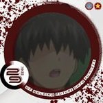 Sporcle profile picture for @Birth