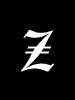 Sporcle profile picture for @Zero