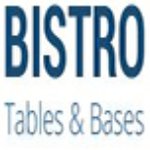 Sporcle profile picture for @Bistro