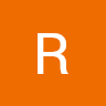 Sporcle profile picture for @Ridho