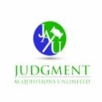 Sporcle profile picture for @judgment