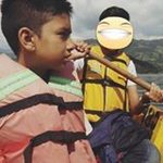 Sporcle profile picture for @Pratik