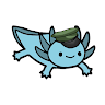 Sporcle profile picture for @Pantsy