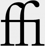 Sporcle profile picture for @ffi