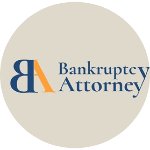Sporcle profile picture for @bankruptcy