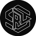 Sporcle profile picture for @rendering