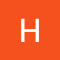 Sporcle profile picture for @Hbo