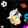Sporcle profile picture for @wmw
