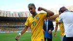 Sporcle profile picture for @neymar