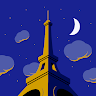 Sporcle profile picture for @hamza12