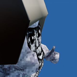 Sporcle profile picture for @Knowledgeable