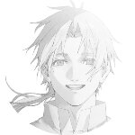 Sporcle profile picture for @Carbs