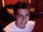 Sporcle profile picture for @Gilberto