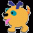 Sporcle profile picture for @probe