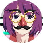 Sporcle profile picture for @hashi