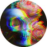 Sporcle profile picture for @whom