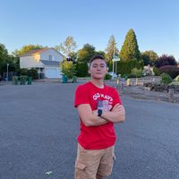 Sporcle profile picture for @Riedel