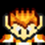 Sporcle profile picture for @Firestorm