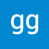 Sporcle profile picture for @Goga