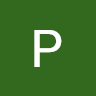 Sporcle profile picture for @pmg