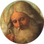 Sporcle profile picture for @God