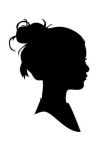 Sporcle profile picture for @Silhouette