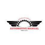 Sporcle profile picture for @automotive