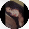 Sporcle profile picture for @Jspp