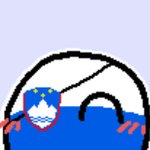 Sporcle profile picture for @flagged