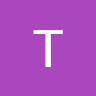 Sporcle profile picture for @Tamino