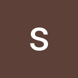 Sporcle profile picture for @samih