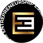 Sporcle profile picture for @entrepreneurship