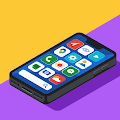 Sporcle profile picture for @ONES
