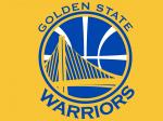 Sporcle profile picture for @Spotlight