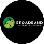 Sporcle profile picture for @broadband